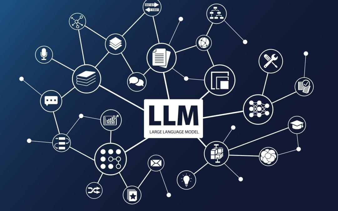 Data Verification using LLM