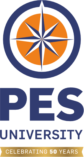 PES University