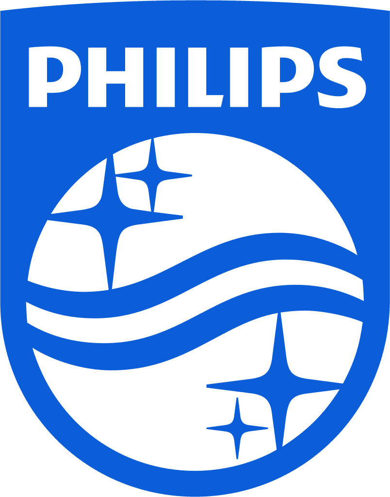 Philips North America